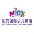 尼克少儿英语app v4.3.2.142083安卓版 尼克少儿英语app v4.3.2.142083安卓版