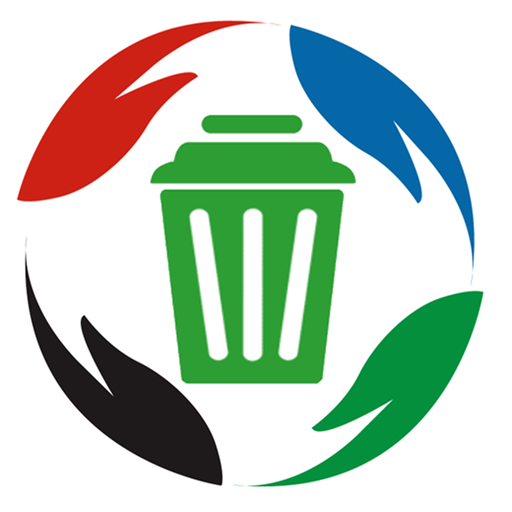 功守道app v6.2.8 手机版