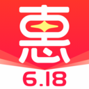 满惠日记app v1.0.23