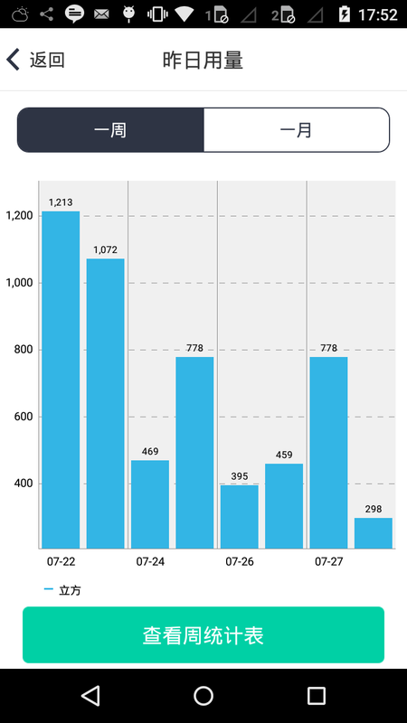 能源管家app10系统 v2.1.6 官方版