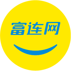 富连网官方首页app手机版 v1.5.7 富连网官方首页app手机版 v1.5.7