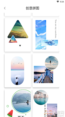 宠物Cam app最新版 v5.1.0611