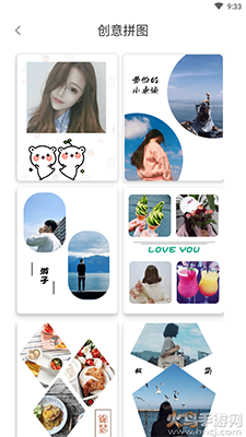 宠物Cam app最新版 v5.1.0611