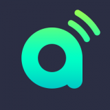 安心加app v1.4.6.2 安心加app v1.4.6.2