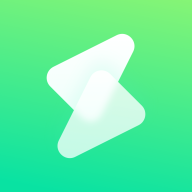 清洁管家app v3.2.8安卓版 清洁管家app v3.2.8安卓版