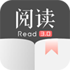 阅读app网络书源地址 v3.21