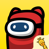 对玩app v3.2.16安卓版