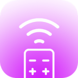 小智万能遥控器app v1.0.0