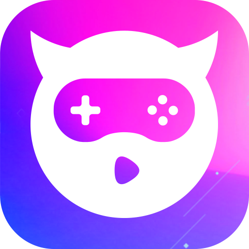 大魔玩app v1.0.0安卓版