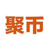 聚币网交易平台官方app v1.131 聚币网交易平台官方app v1.131