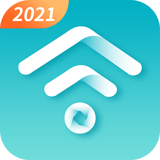 wifi如意连app v1.0.0