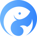 天天渔港app安卓版 v1.0.4 天天渔港app安卓版 v1.0.4