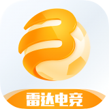 雷达电竞app v2.3