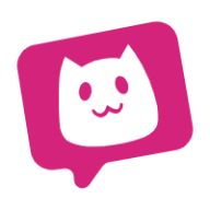 噬元图库app安卓版 v3.0 噬元图库app安卓版 v3.0