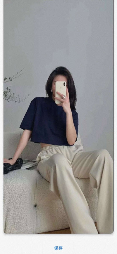 噬元图库app安卓版 v3.0