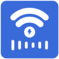 wifi连接钥匙大师app v1.0.5