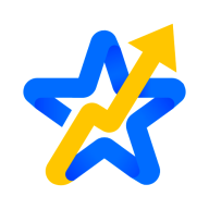 星领投app v1.0.7安卓版