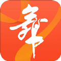 广场舞365app v1.0.0安卓版