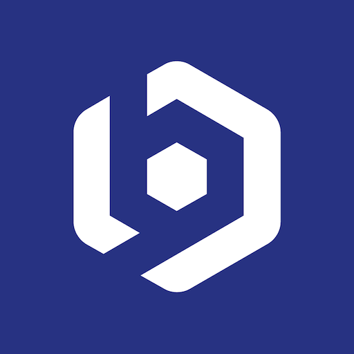 保保助手app v1.0.1 安卓版 保保助手app v1.0.1 安卓版