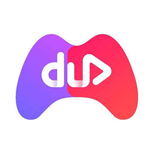 百战直播助手app v1.0.4安卓版