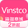会员港(海外购)app正品商城 v2.2.8