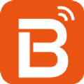 伯图物联app v1.0.0安卓版