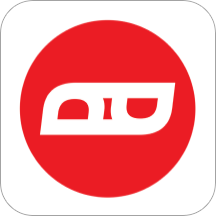 完美派对app v1.0.0 安卓版