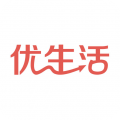 优生活app官方版 v3.1.5
