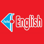 飞飞英语app v4.1.33.13791安卓版