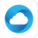 云科研app v1.606370100安卓版 云科研app v1.606370100安卓版