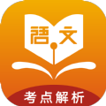 学子成听书app v1.0.0安卓版 学子成听书app v1.0.0安卓版