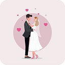 同心纪app v1.3.6安卓版 同心纪app v1.3.6安卓版