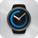 华为手表app官方下载 v12.04.03.01.00最新版