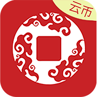 云付通app官方 v4.5.3 云付通app官方 v4.5.3