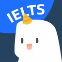 鲸小爱英语app最新版 v6.30.4最新版