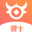 源牛app v1.0.15