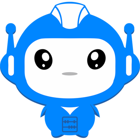 会计侠AIapp v1.6.2 安卓版