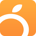 桔子理财app安卓版 v4.1.0 桔子理财app安卓版 v4.1.0