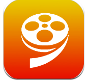 视频剪辑制作app v8.2安卓版