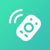 空调遥控智控app v1.0.8 安卓版