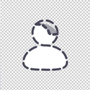 抠图大师app手机版 v1.3.9 抠图大师app手机版 v1.3.9