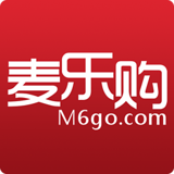 麦乐购客户端app v3.3.1