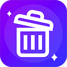 灵速手机清理app v1.01.001