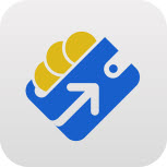 头条记账app v1.0.0安卓版