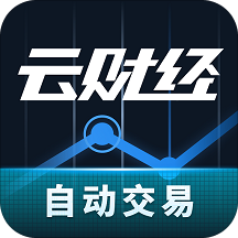 云财经(大学)手机版app v7.6.1最新版