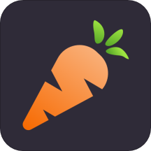 萝卜app v1.0.0 免费版