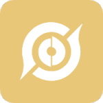 战力君查分app v1.0最新版