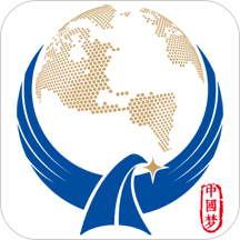 商铭app v0.0.1安卓版 商铭app v0.0.1安卓版