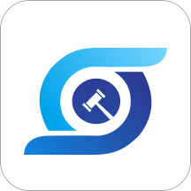 法临app v1.1.1安卓版