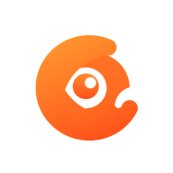 水龙头app v1.5.36安卓版